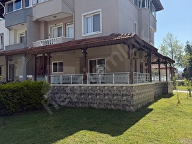 EYLÜL AYI VE SONRASI İÇİN KİRALIK