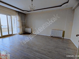 CEMAL EMLAK MUDANYA GÜZELYALI FULL DENİZ ORMAN MANZ 5+1*3 TERASL