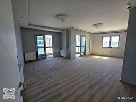 AYDOĞDUdan sülüklü civarı 2inci kat 3+0 güney cepeli daire.