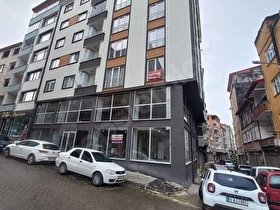 ARSİN MERKEZ YEŞİLTEPE MAH SATILIK 2+1 FISAT DAİRE