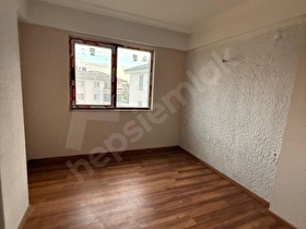 ORTACA ERSOY EMLAKTAN DALAMANDA SATILIK SIFIR DUBLEKS DAİRE