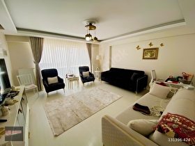 SİNOP MERKEZ ADA MAHALLESİNDE SATILIK 3+1 ARA KAT DAİRE