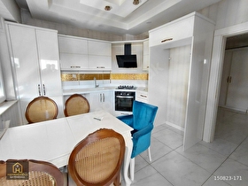 EMEK HASTANESİ CİVARI 10 YILLIK İSKANLI 2+1 SATILIK DAİRE