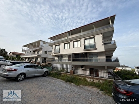 FIRSAT!!! FENER CADDESİNE YAKIN FULL EŞYALI 2+1 FIRSAT DAİRE...
