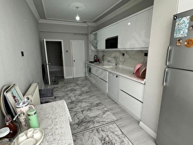 TALASIN EN GÖZDE NOKTASINDA MANZARALI ACİL SATLIK 3+1 DAİRE