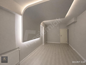 SATILIK 3+1 DAİRE – MUDANYA ÖMERBEY MAH. SAHİLE 200 METRE MESAFEDE