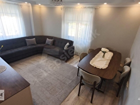 DARICANIN EN PRESTİJLİ LOKASYONUNDA 4+1 DUBLEKS DAİRE