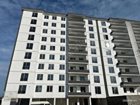 Mutlu Gayrimenkuldan Full Deniz Manzaralı Satılık Daire