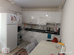 ATA GAYTİ MENKUL DEN 3+1 SATLIK DAİRE