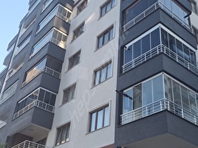 Acill Satılık 5+1 Dubleks(Eşyasız olarak verilecektir)