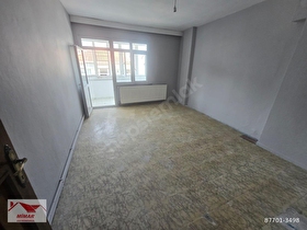 MİMAR EMLAKTAN SATILIK 2+1 85M² 5. KAT DAİRE