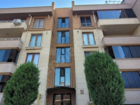 SAFRANBOLU SAKA KORU EVLERİNDE SATILIK DUBLEKS DAİRE