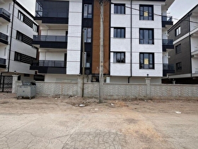 İNEGÖL KOZLUCADA SIFIR 2+1 AMERİKAN MUTFAK LÜKS DAİRELER