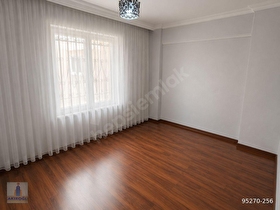 Marmaraya Yürüme Mesafesinde | Yüksek Giriş | Geniş 2+1