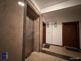 ÇANAKKALE MERKEZ CEVATPAŞA MAH.SİTE İÇİ SATILIK 3+1 DAİRE