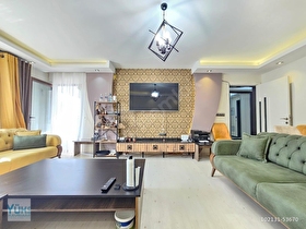 Denizli şemikler de cinkaya mevki 5+2 çift girişli kaçırılmayacak ultra lüks dubleks
