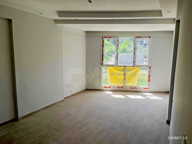 ÇOK ÇOK ACİL SATILIK SIFIR DAİRE