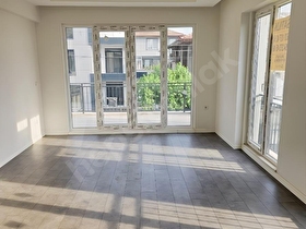 META KONAKLARINDA SON ÜSTKAT DAİRE