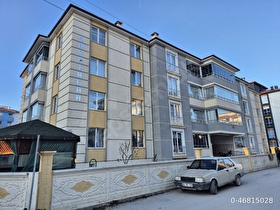 3+1 160 m²  Aileye Uygun geniş oturumlu daire