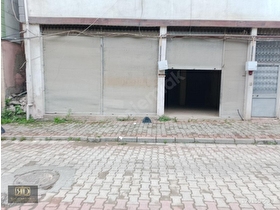 RDDEN TRABZON MAÇKADA KİRALIK DÜKKANLAR