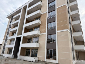 KERİMDEDE K.Y. KOOPERATİFİNDE SAHİBİNDEN SATILIK DAİRE