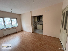 BOLU DAĞKENT TOKİ 2. ETAPTA SATILIK MASRAFSIZ 2+1 DAİRE