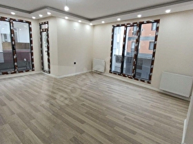 CENNET MAHALLESİNDE 2+1 ÖN CEPHE SIFIR DAİRE