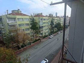 Reis Satıyor