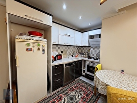 ▀GÜÇTEN AKÇAY ALTINKUMDA DENİZE YAKIN KREDİYE UYGUN 2+1 DAİRE▀