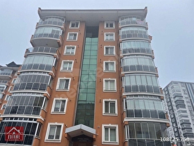 Edirne merkez Şükrüpaşa mah 4+2 satılık Dublex