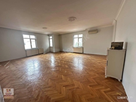 KAYNARCA DENİZ CADDESİDE E-5 100metre 3+1KREDİLİ SATILIK DAİRE