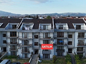 DÜZCE İMZA GAYRİMENKUL  DEN SATILIK FIRSAT DAİRE