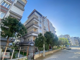 🛑🛑AKTİFTEN AKÇAYDA SATILIK DENİZE 450MT ARAKAT ÖN CEPHE MASRAFSIZ 2+1 DAİRE