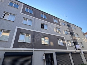 GEMLİKTE YENİ BİNA, ÖZEL OTOPARK DAHİL KAÇIRILMAYACAK FIRSAT!