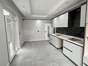 🏡 UĞUR EMLAK GÜVENCESİYLE MAHMUDİYE MAHALLESİ’NDE LÜKS DAİRELER