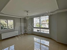 NUMUNE EVLERDE SATILIK 175 m2 FERAH GENİŞ DAİRE