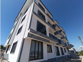 AYVACIKDA KREDİYE UYGUN SATILIK 2+1 DAİRE KAPALI MUTFAK, BALKON