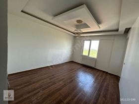 BEYKENT 2.ETAPDA KAÇIRILMAYACAK PIRIL PIRIL 2+1 SATILIK DAİRE