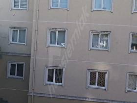 KELEPİR KORUCUK TOKİ 3+1 SATILIK DAİRE