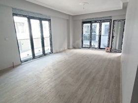 3+1 merkezi konumda sıfır daire kiralık