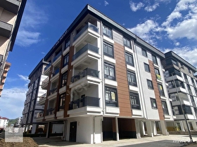 BULVAR LOFTTAN CUMHURİYET MAH. SATILIK 1+1 DAİRE