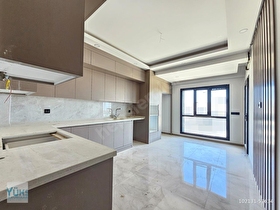 Denizli Karahasanlı da 3+1 170 m2 ultra lüks satılık konsept daireler