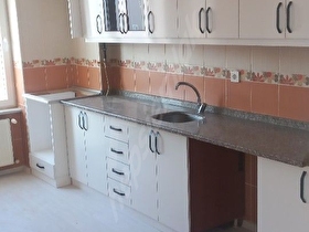 Sahibinden Satılık Daire