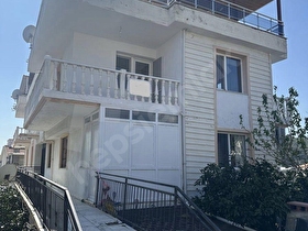 Özdere Tosun Gayrimenkulden Düz Giriş Daire