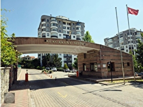 PARK CADDESİNDE FAVORİYE ÖZEL SON 3 GÜN İÇİN DİP FİYAT