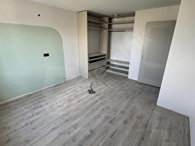 LOTUSTAN TACIN MAHALLESİ SATILIK 3+1 ULTRA LÜKS DAİRE