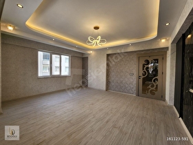 BELKIZDA GÖZLERİ KAMAŞTIRAN GÖZDE KONUMDA ULTRALÜX 3+1 DAİRE