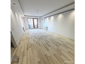 BUTİK SİTE İÇİNDE METROYA YAKIN KREDİYE UYGUN 2+1 DAİRE FIRSATI