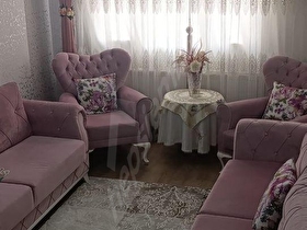 ALTAY MH ÇARŞI KONUMUNDA SATILIK FIRSAT DAİRE