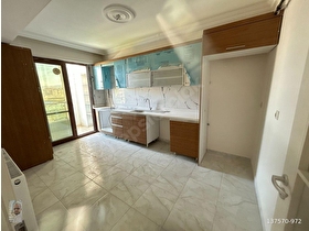PREMAMALL AVM VE OTOGAR YANINDA KÖŞE BAŞI ÖNÜ AÇIK MERKEZİ KONUMDA SATILIK 3+1 DAİRE